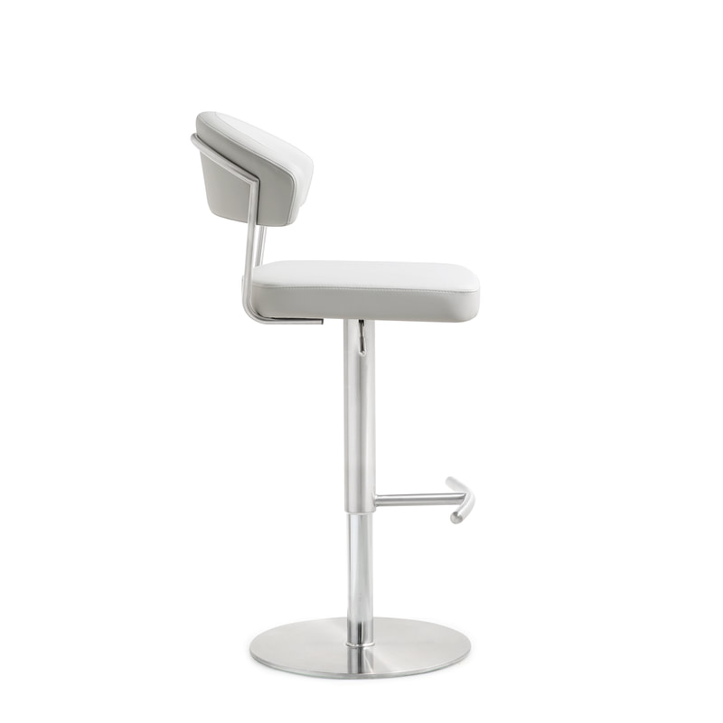 Argos white bar stools new arrivals